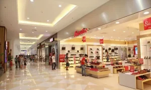 Quản Lý Trung Tâm Thương Mại Hiệu Quả: Bí Quyết Thành Công và Phát Triển Bền Vững