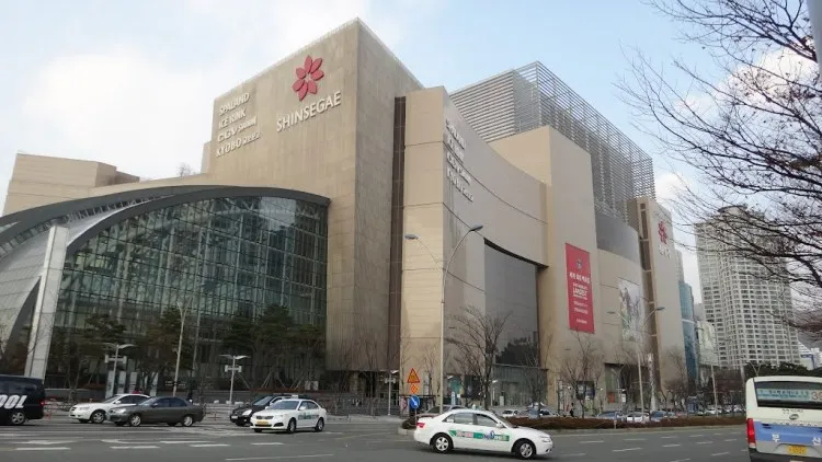 Khám phá "Little Korea" giữa lòng Hà Nội