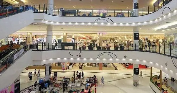Kinh Nghiệm Mua Sắm Thông Minh Tại Trung Tâm Thương Mại và Siêu Thị