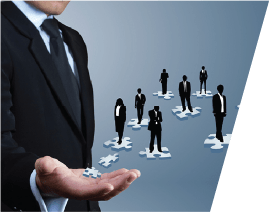 Tư vấn chiến lược, quản lý vận hành BĐS